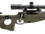"GA Precision 7000 Rifle .308 Win (L2025-09543)" - 2 of 4