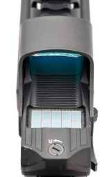 "Sig Sauer MPX K Pistol 9mm (L2025-09521)" - 5 of 6