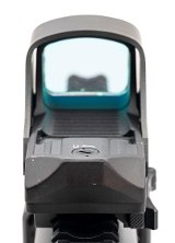 "Sig Sauer MPX K Pistol 9mm (L2025-09521)" - 4 of 6