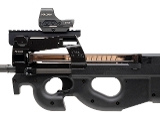 "FN PS90 Standard Carbine 5.7x28mm (L2025-09522)" - 4 of 5