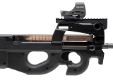 "FN PS90 Standard Carbine 5.7x28mm (L2025-09522)" - 2 of 5
