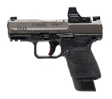 "Canik TP9 Elite SC Pistol 9mm (L2025-09281)" - 2 of 5