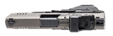 "Canik TP9 Elite SC Pistol 9mm (L2025-09281)" - 3 of 5