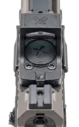 "Canik TP9 Elite SC Pistol 9mm (L2025-09281)" - 5 of 5