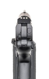"Para-Ordnance P-14 LDA Nite-Tac Pistol .45 ACP (L2025-09480)" - 3 of 6