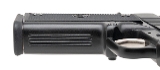 "Para-Ordnance P-14 LDA Nite-Tac Pistol .45 ACP (L2025-09480)" - 6 of 6
