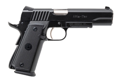 "Para-Ordnance P-14 LDA Nite-Tac Pistol .45 ACP (L2025-09480)"