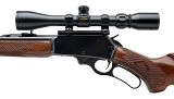 "Marlin 336C Rifle .30-30 WIN. (L2025-09380)" - 4 of 4