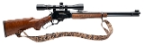 "Marlin 336C Rifle .30-30 WIN. (L2025-09380)"