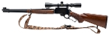 "Marlin 336C Rifle .30-30 WIN. (L2025-09380)" - 3 of 4