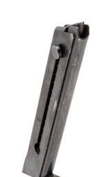 "High Standard .22LR Magazine (MAG200)" - 2 of 2
