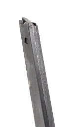 "High Standard .22LR Magazine (MAG200)" - 1 of 2
