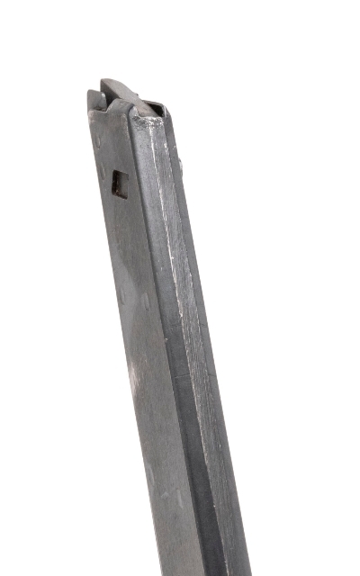 "High Standard .22LR Magazine (MAG200)"