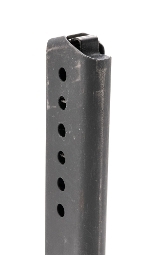 "Sig P220 .45 Auto Heel Release Magazine (MAG134)" - 2 of 2