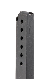 "Sig P220 .45 Auto Heel Release Magazine (MAG134)" - 1 of 2