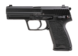 "Heckler & Koch USP Pistol 9mm (PR72532) DTX" - 2 of 4