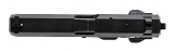 "Heckler & Koch USP Pistol 9mm (PR72532) DTX" - 3 of 4