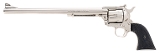 "Colt New Frontier Ned Buntline Commemoration Revolver .45 Colt (COM3065) Consignment" - 6 of 11