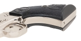"Colt New Frontier Ned Buntline Commemoration Revolver .45 Colt (COM3065) Consignment" - 2 of 11