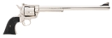 "Colt New Frontier Ned Buntline Commemoration Revolver .45 Colt (COM3065) Consignment" - 7 of 11