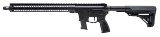 "(SN: 100044) Bird Dog BD-9 Rifle 9mm (NGZ5157) New" - 3 of 5