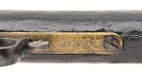 "Winchester 1866 Saddle Ring Carbine (AW1050) Consignment" - 8 of 8