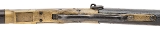 "Winchester 1866 Saddle Ring Carbine (AW1050) Consignment" - 7 of 8