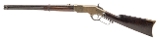 "Winchester 1866 Saddle Ring Carbine (AW1064) Consignment" - 5 of 8