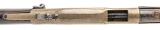 "Winchester 1866 Saddle Ring Carbine (AW1064) Consignment" - 3 of 8