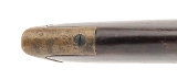 "Winchester 1866 Saddle Ring Carbine (AW1064) Consignment" - 4 of 8