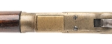 "Winchester 1866 Saddle Ring Carbine (AW1064) Consignment" - 7 of 8