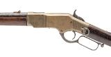 "Winchester 1866 Saddle Ring Carbine (AW1064) Consignment" - 6 of 8