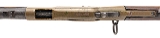 "Early Winchester 1866 Saddle Ring Carbine Flat Side (AW1078) Consignment" - 4 of 7
