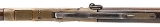 "Early Winchester 1866 Saddle Ring Carbine Flat Side (AW1078) Consignment" - 5 of 7