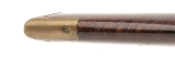 "Texas Marked Deluxe Winchester 1866 Saddle Ring Carbine (AW1065) Consignment" - 4 of 10