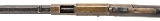 "Civil War Era Henry Rifle 44RF (AW1098) Consignment" - 7 of 7