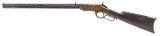 "Civil War Era Henry Rifle 44RF (AW1098) Consignment" - 4 of 7