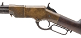 "Civil War Era Henry Rifle 44RF (AW1098) Consignment" - 6 of 7
