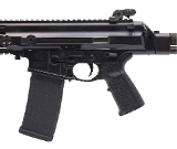 "Robinson XCR-L Rifle 5.56 NATO (R43253) ATX" - 3 of 4