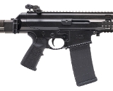 "Robinson XCR-L Rifle 5.56 NATO (R43253) ATX" - 4 of 4