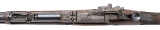 "U.S. Springfield Model 1875 Type III Officers rifle .45-70 (AL10079) CONSIGNMENT" - 5 of 9