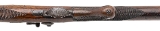 "U.S. Springfield Model 1875 Type III Officers rifle .45-70 (AL10079) CONSIGNMENT" - 8 of 9