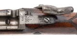 "U.S. Springfield Model 1875 Type III Officers rifle .45-70 (AL10079) CONSIGNMENT" - 6 of 9