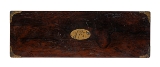 "Civil War Surgeon's Kit by Sharp & Smith (MM5301)" - 4 of 13