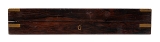 "Civil War Surgeon's Kit by Sharp & Smith (MM5301)" - 5 of 13