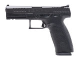 "CZ P-10 F Pistol .45 ACP (PR69594) ATX" - 3 of 4