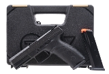 "CZ P-10 F Pistol .45 ACP (PR69594) ATX" - 2 of 4