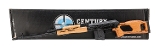 "(SN: ROA22T-0456) Century Arms PSL 54 Rifle 7.62x54R (NGZ4379) NEW ATX" - 6 of 6