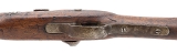 "Turkish Snider Rifle converted to a Shotgun .577 (AL10122)" - 6 of 7