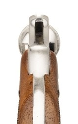 "Smith & Wesson 10-7 Revolver .38 Special (PR69655) Consignment" - 3 of 6